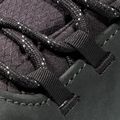 Dámské trekové boty Mammut Nova IV Mid GTX black 13