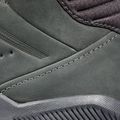 Dámské trekové boty Mammut Nova IV Mid GTX black 14