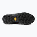 Dámské trekové boty Mammut Nova IV Mid GTX black 5