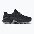 Dámské trekové boty Mammut Sertig II Low GTX black 2