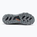 Dámské trekové boty Mammut Sertig II Low GTX black 5