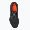 Dámské trekové boty Mammut Sertig II Low GTX black 6