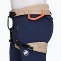 Pánské softshellové kalhoty Mammut Aenergy Light So navy blue 1022-01770-5118-46-10 6