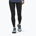 Mammut dámské trekové legíny Aenergy Light Tights černé