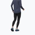 Mammut dámské trekové legíny Aenergy Light Tights černé 3