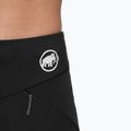 Mammut dámské trekové legíny Aenergy Light Tights černé 5