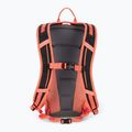 Lezecký batoh Mammut Neon Light 12 l růžový 3