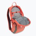 Lezecký batoh Mammut Neon Light 12 l růžový 4