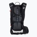 Mammut Lithium 15 l dámský turistický batoh růžový 3