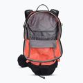 Mammut Lithium 15 l dámský turistický batoh růžový 4