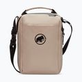 Ledvinka Mammut Seon 2 l savannah