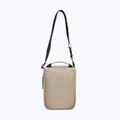 Ledvinka Mammut Seon 2 l savannah 2