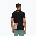 Ledvinka Mammut Seon 2 l savannah 8