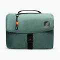 Taška na notebook Mammut Xeron Messenger 14 l dark jade