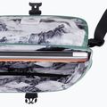 Taška na notebook Mammut Xeron Messenger 14 l dark jade 3
