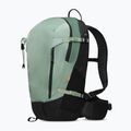 Dámský turistický batoh    Mammut Lithium 20 l jade/black