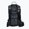 Dámský turistický batoh    Mammut Lithium 20 l jade/black 2