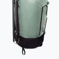 Dámský turistický batoh    Mammut Lithium 20 l jade/black 3