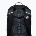 Dámský turistický batoh    Mammut Lithium 25 l jade / black 4