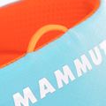 Dámský lezecký úvazek Mammut Togir 2.0 3 Slide cool blue 4