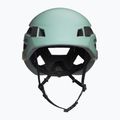 Lezecká přilba Mammut Crag Sender jade 2