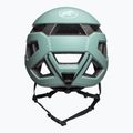Lezecká přilba Mammut Crag Sender jade 3