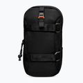 Kapsa k batohuMammut Lithium Add-on Shoulder Harness M black 2