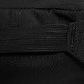 Ledvinka Mammut Xeron Classic černá 2810-00471-0001-120 4