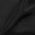 Ledvinka Mammut Xeron Classic černá 2810-00471-0001-120 5