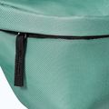 Ledvinka Mammut Xeron Classic zelená 2810-00471-40236-120 3