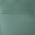 Mammut Selun FL Logo zelené pánské trekingové tričko 1016-01440-40236-115 6