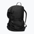 Batoh pro lano Mammut Neon Rope Bag 25 l black