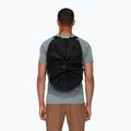 Batoh pro lano Mammut Neon Rope Bag 25 l black 4