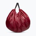Mammut Neon Rope Tarp bag krvavě červená