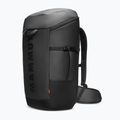Lezecký batoh    Mammut Neon 45 l black