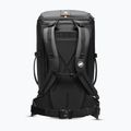 Lezecký batoh    Mammut Neon 45 l black 2
