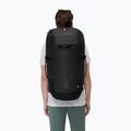Lezecký batoh    Mammut Neon 45 l black 3