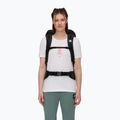 Lezecký batoh    Mammut Neon 45 l black 4