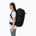 Lezecký batoh    Mammut Neon 45 l black 5