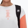 Cestovní taška Mammut Cargon 90 l černá 2