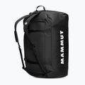 Cestovní taška Mammut Cargon 140 l black 2