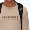 Cestovní taška Mammut Cargon 140 l black 7