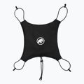 Držák na přilbu Mammut Helmet Holder black