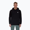 Pánská mikina Mammut ML Hoody Original black
