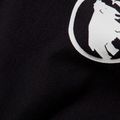 Pánská mikina Mammut ML Hoody Original black 2