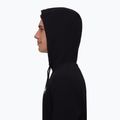 Pánská mikina Mammut ML Hoody Original black 3