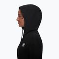 Dámská mikina Mammut ML Hoody Original black 4