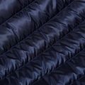 Mammut Broad Peak IN dámská péřová bunda marine/black 7