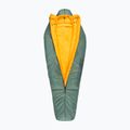 Spací pytel Mammut Comfort Fiber Bag -15C deep cypress 3