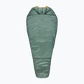 Spací pytel Mammut Comfort Fiber Bag -15C deep cypress 4